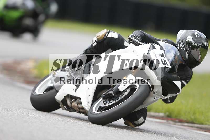 Archiv-2025/39 03.08.2025 TIMMOT ADR/Gruppe B/15